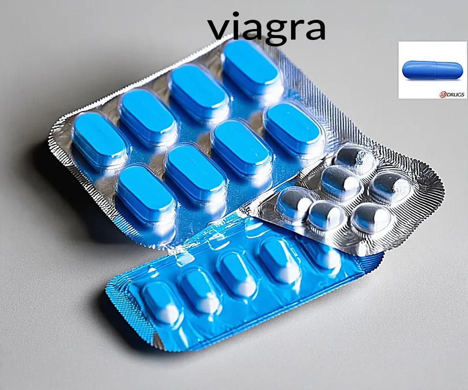 Venta de viagra para mujeres en españa